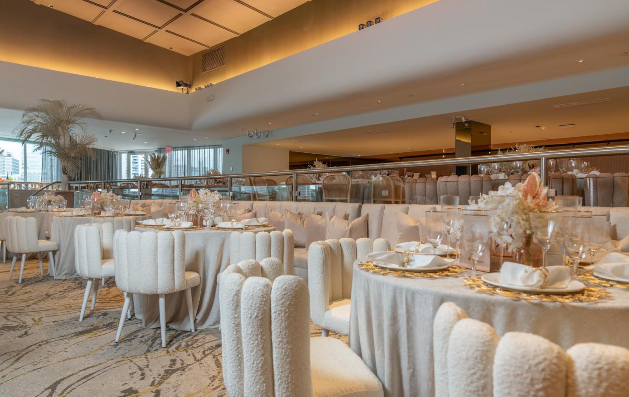 Hilton Garden Inn San Juan Condado Dış mekan fotoğraf