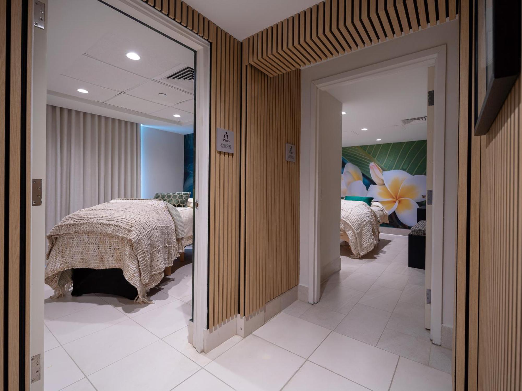 Hilton Garden Inn San Juan Condado Dış mekan fotoğraf