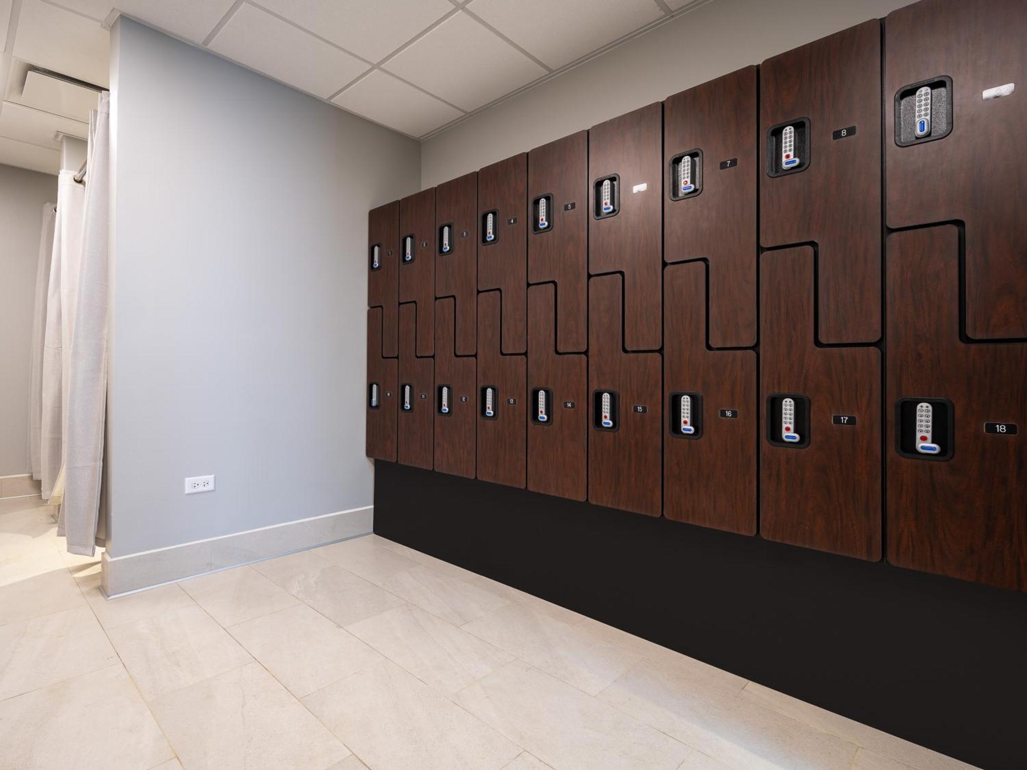 Hilton Garden Inn San Juan Condado Dış mekan fotoğraf